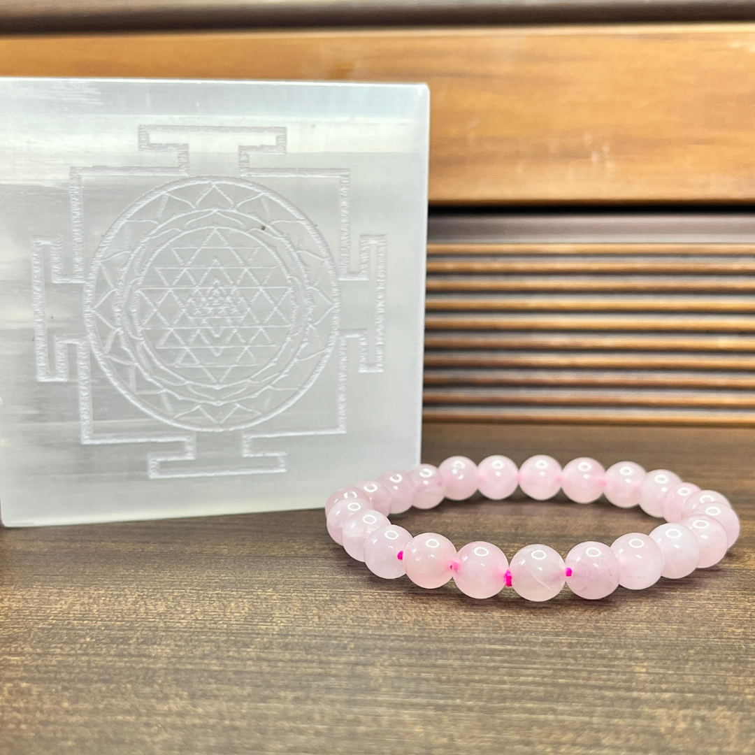 Self-Love & Energy Cleanse Combo