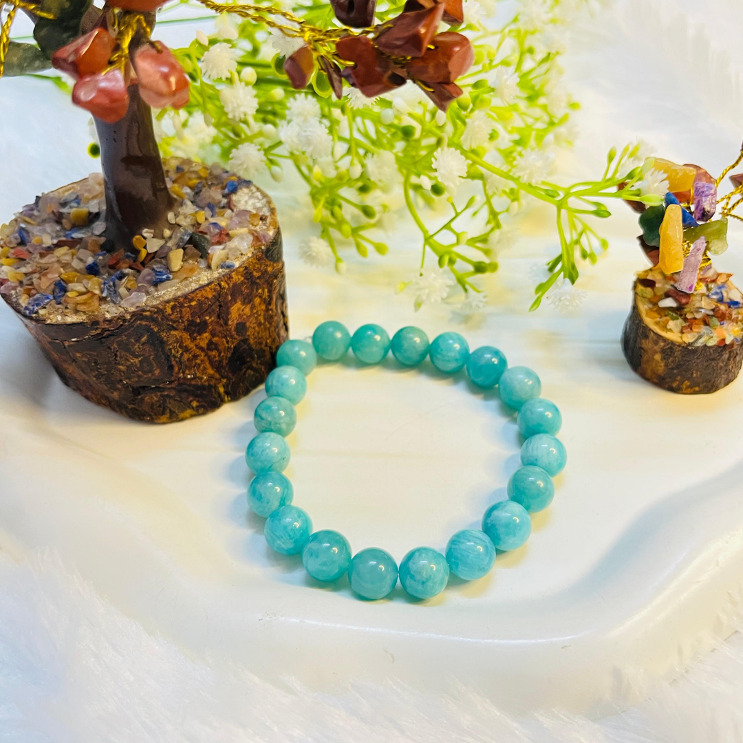 amazonite-bracelet-10-mm-the-stone-of-success-and-abundance