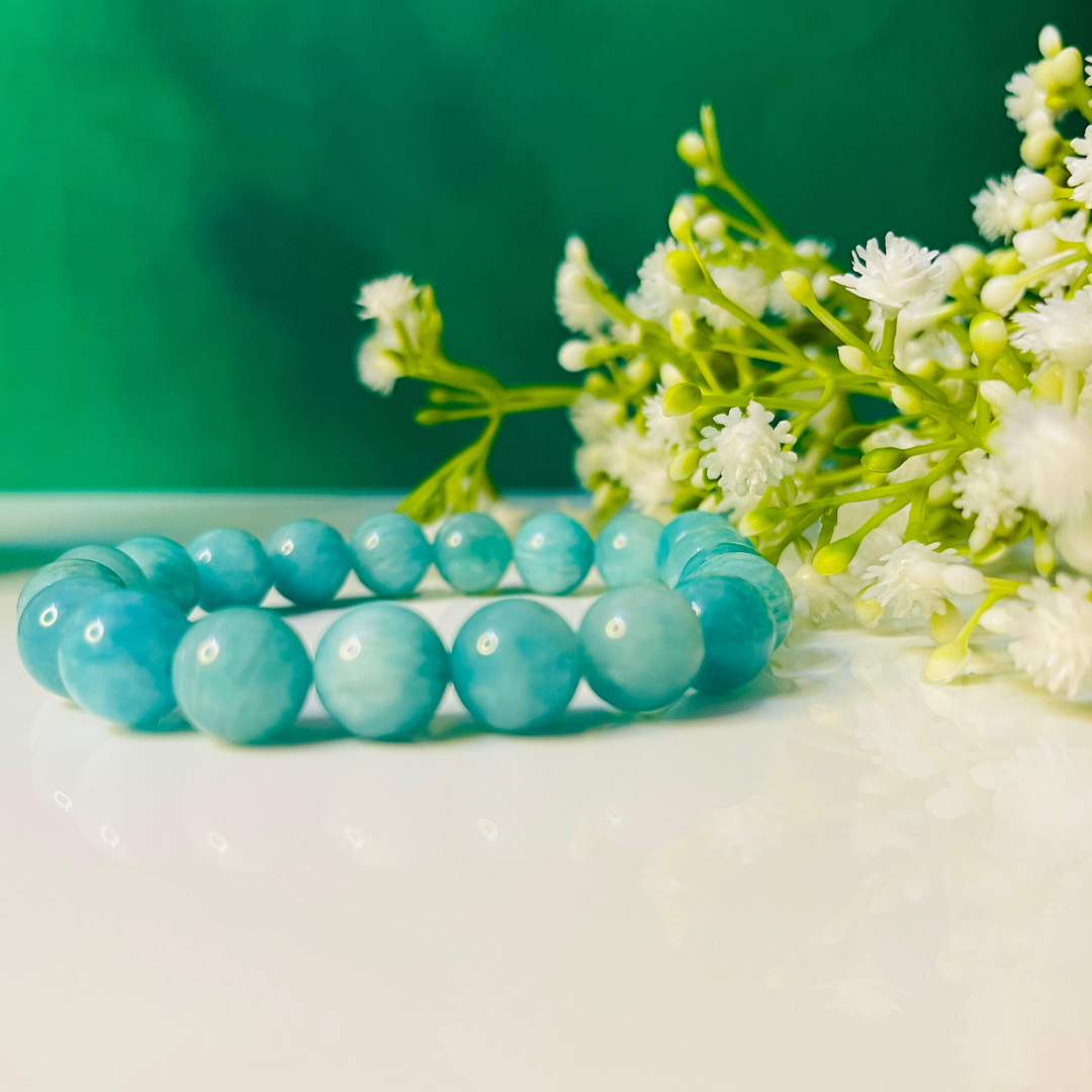 amazonite-bracelet-10-mm-the-stone-of-success-and-abundance