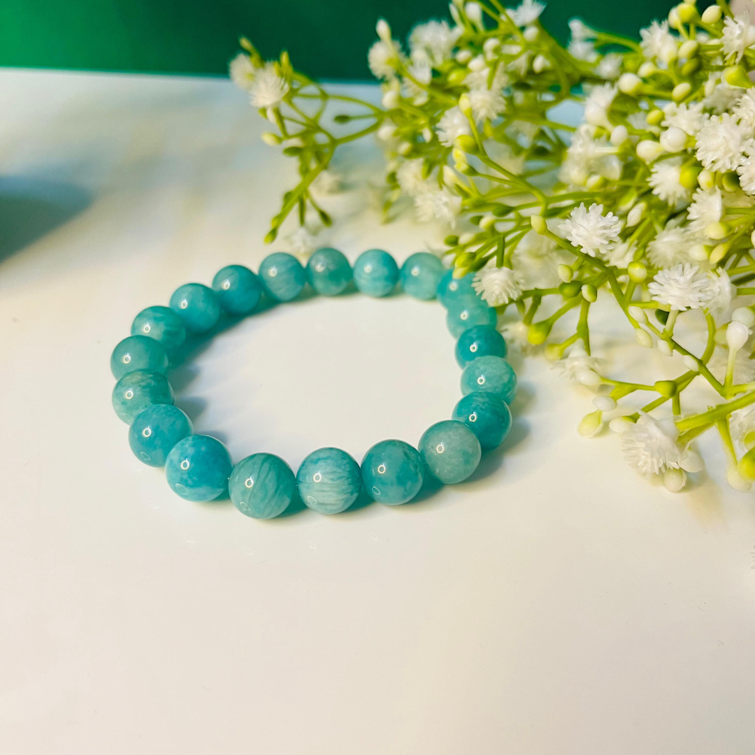 amazonite-bracelet-10-mm-the-stone-of-success-and-abundance