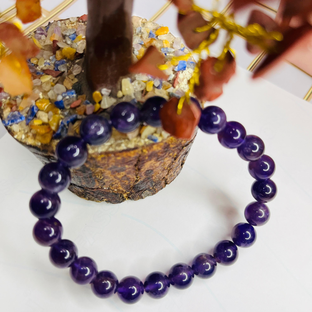 amethyst-bracelet-aaa-reduce-anxiety-and-stress