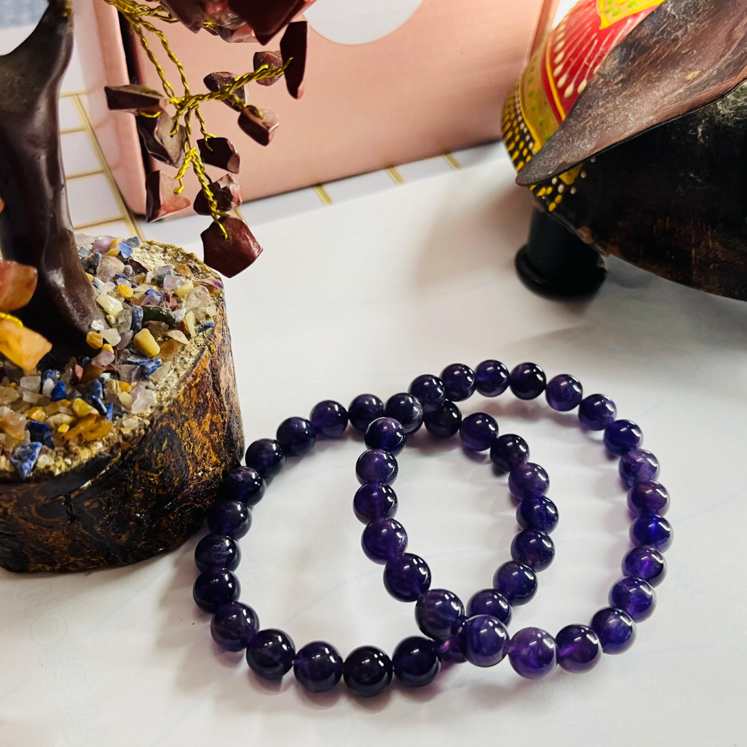 amethyst-bracelet-aaa-reduce-anxiety-and-stress