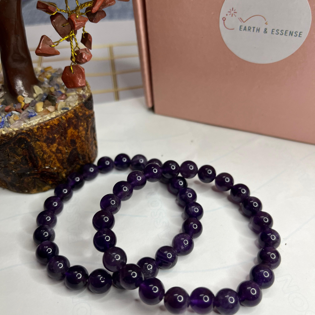 amethyst-bracelet-aaa-reduce-anxiety-and-stress