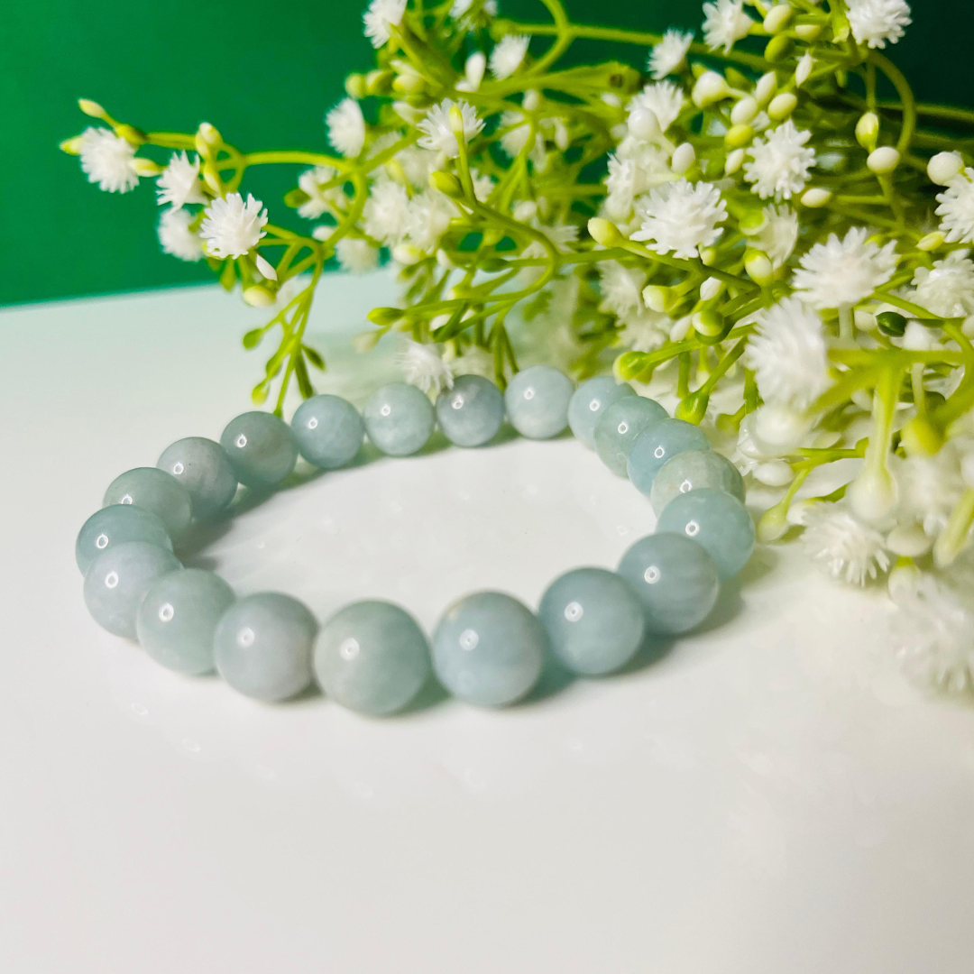 aquamarine-bracelet-10mm-the-stone-of-courage