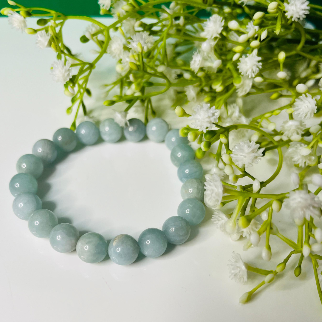 aquamarine-bracelet-10mm-the-stone-of-courage