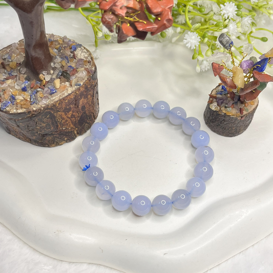 blue-chalcedony-bracelet-10mm-for-inner-strength-and-self-assurance