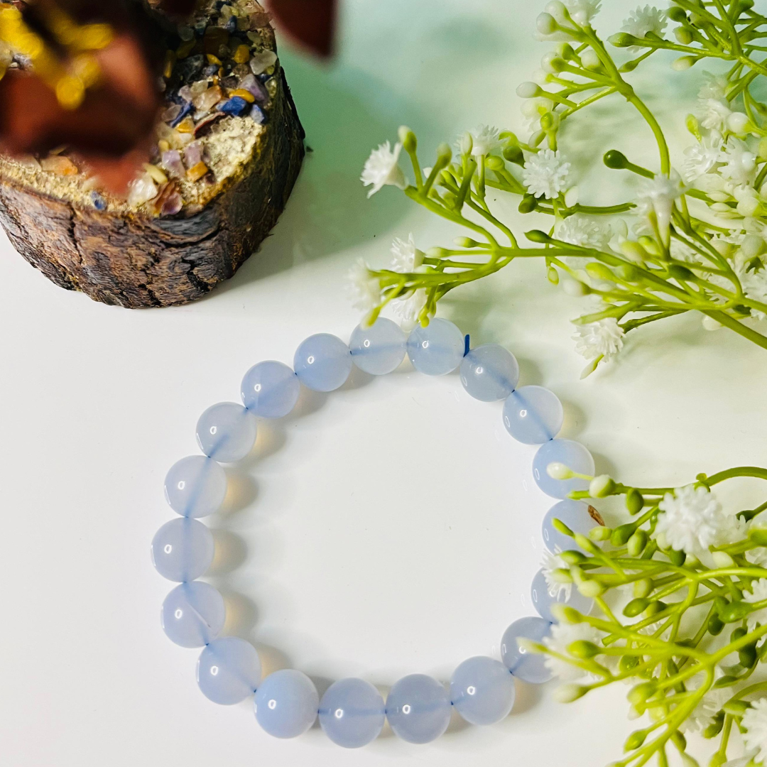 blue-chalcedony-bracelet-10mm-for-inner-strength-and-self-assurance