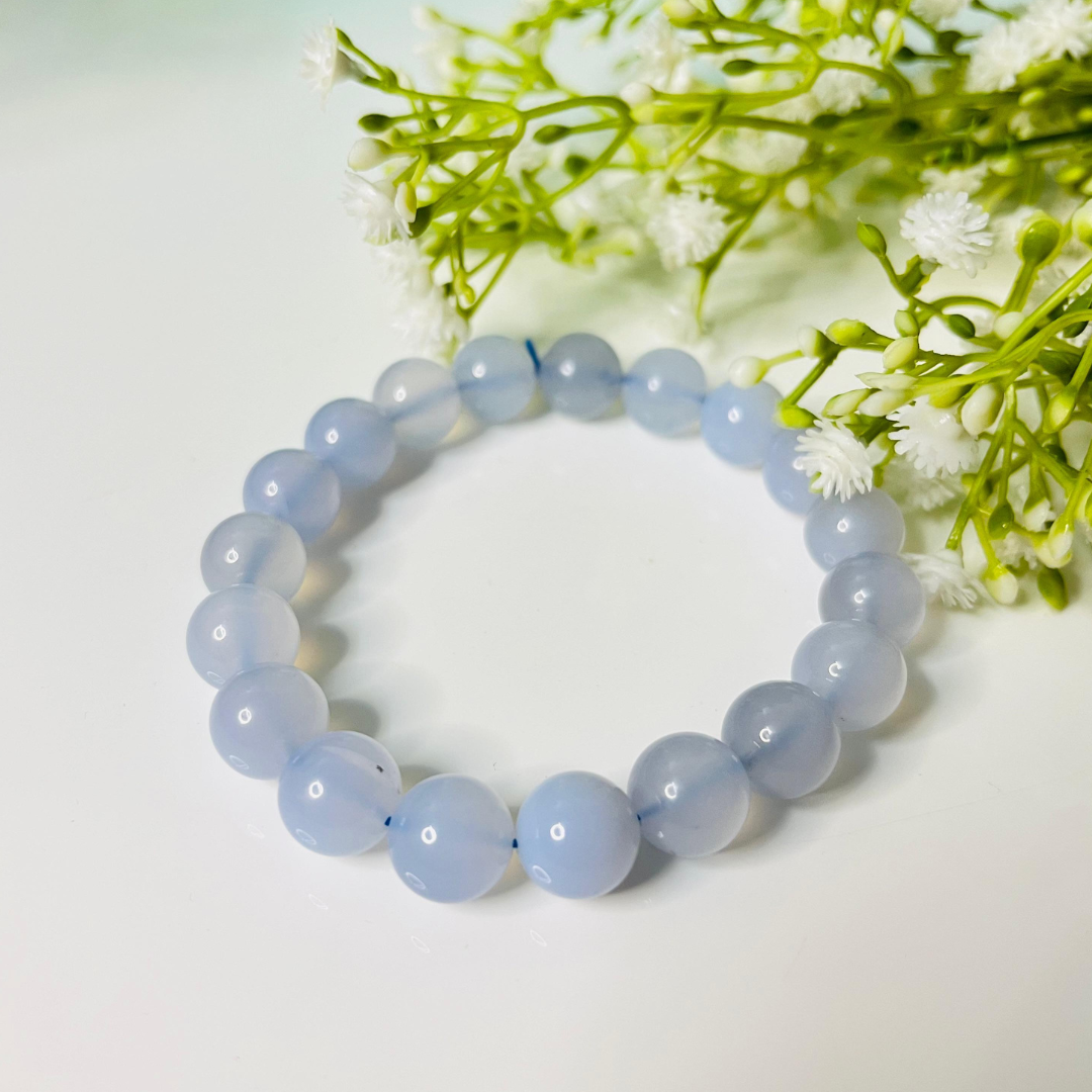 blue-chalcedony-bracelet-10mm-for-inner-strength-and-self-assurance