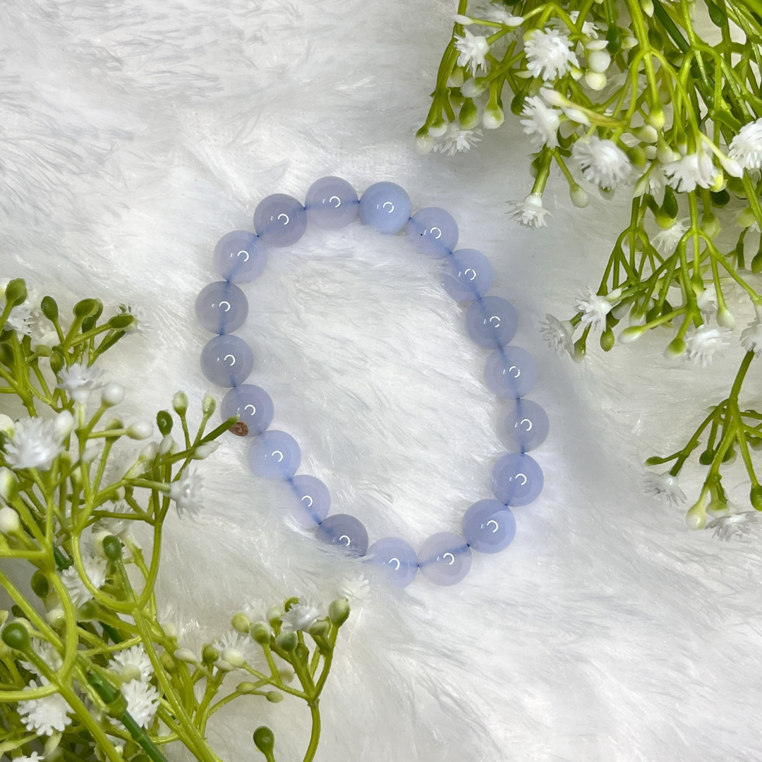 blue-chalcedony-bracelet-10mm-for-inner-strength-and-self-assurance