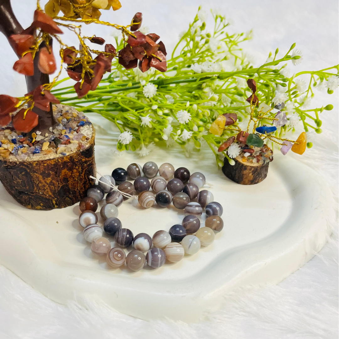 botswana-agate-bracelet-10mm-the-stone-of-acceptance-and-serenity