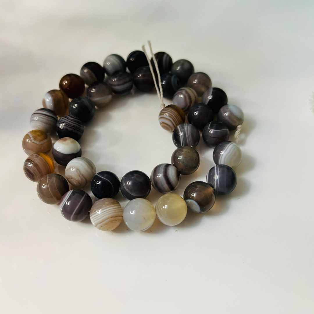 botswana-agate-bracelet-10mm-the-stone-of-acceptance-and-serenity