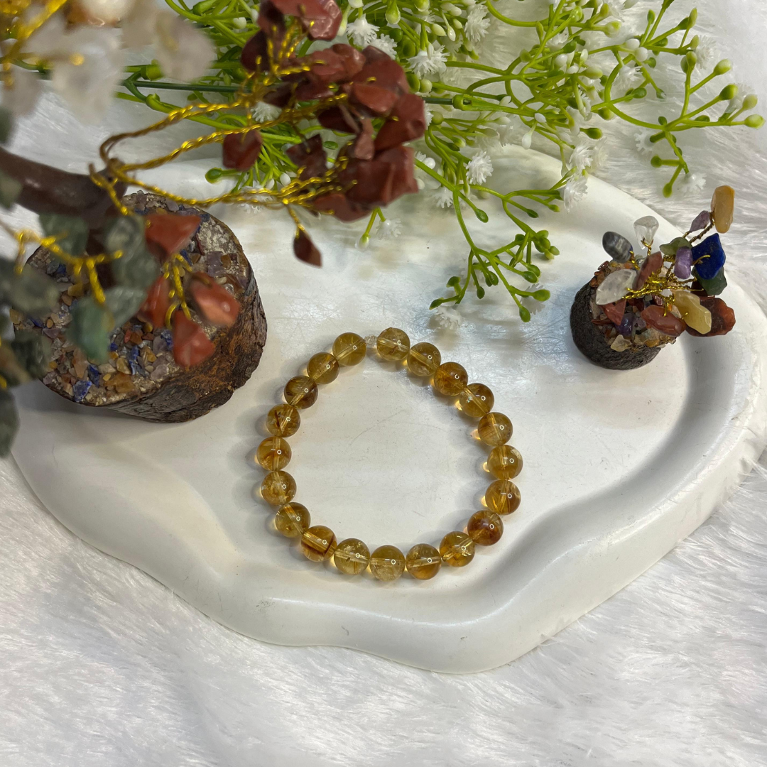 citrine-bracelet-10mm-abundance-growth