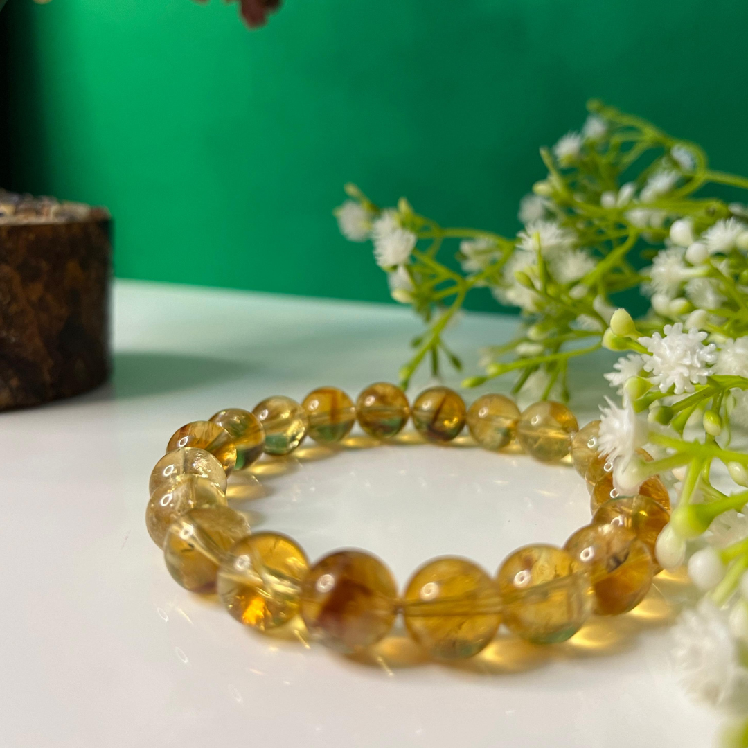 citrine-bracelet-10mm-abundance-growth