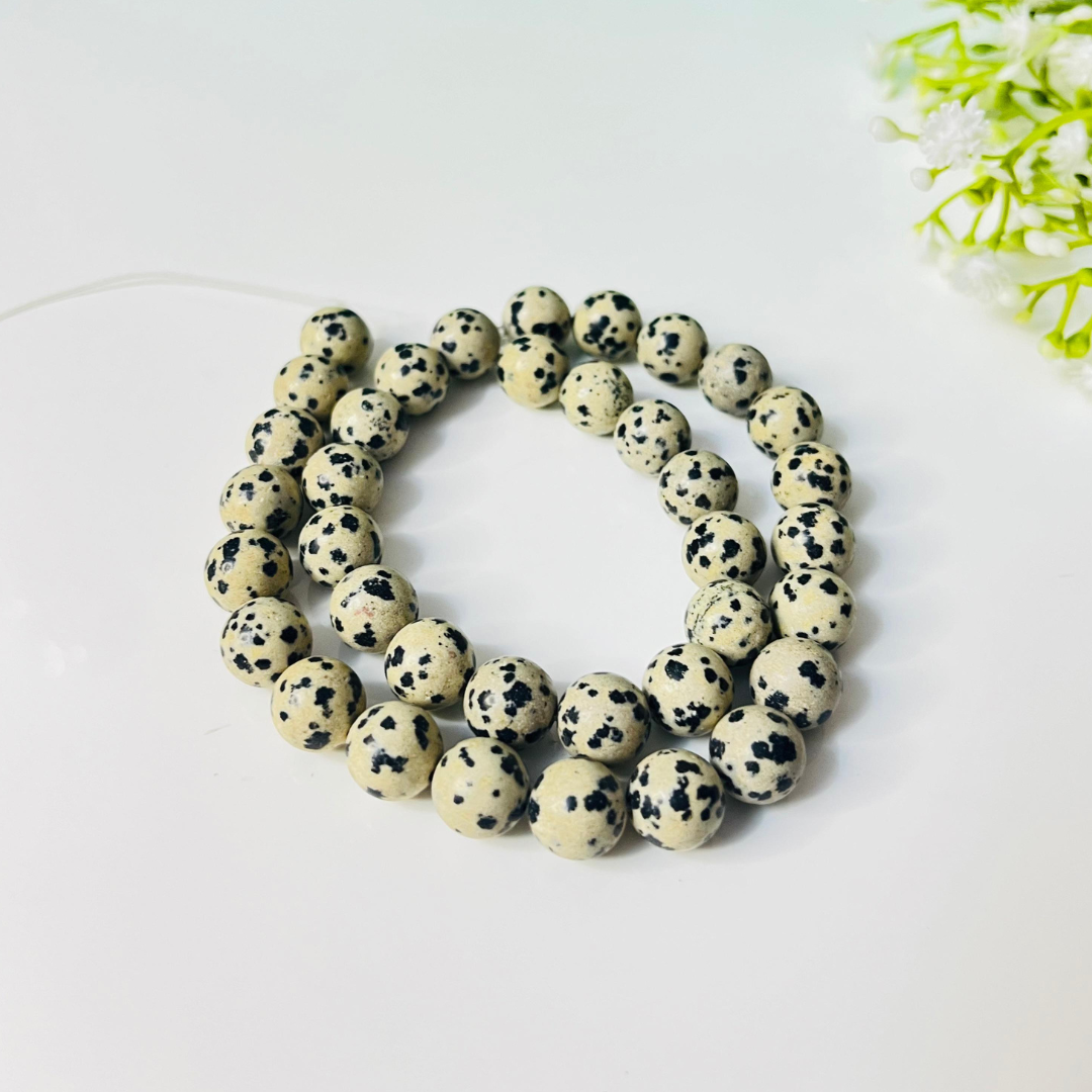 dalmatian-jasper-bracelet-10mm-a-stone-of-balance-healing-and-protection