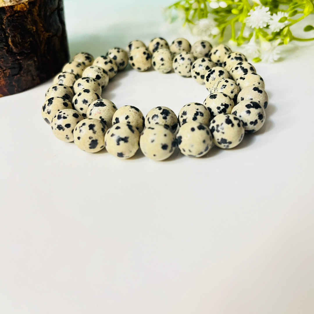 dalmatian-jasper-bracelet-10mm-a-stone-of-balance-healing-and-protection