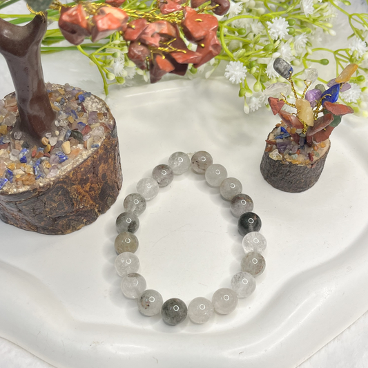 garden-quartz-bracelet-10mm-a-crystal-for-transformation-and-healing