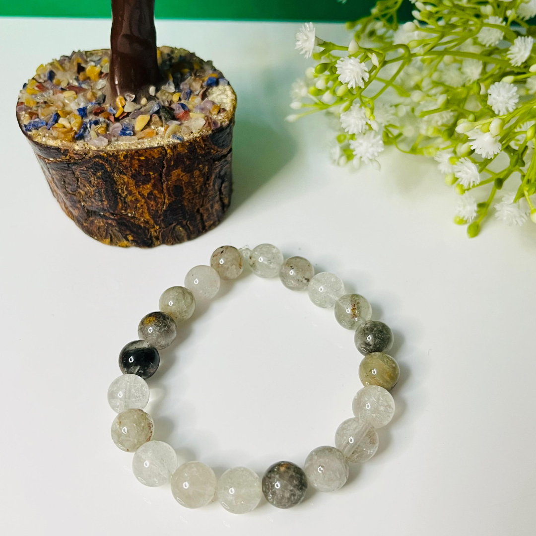 garden-quartz-bracelet-10mm-a-crystal-for-transformation-and-healing