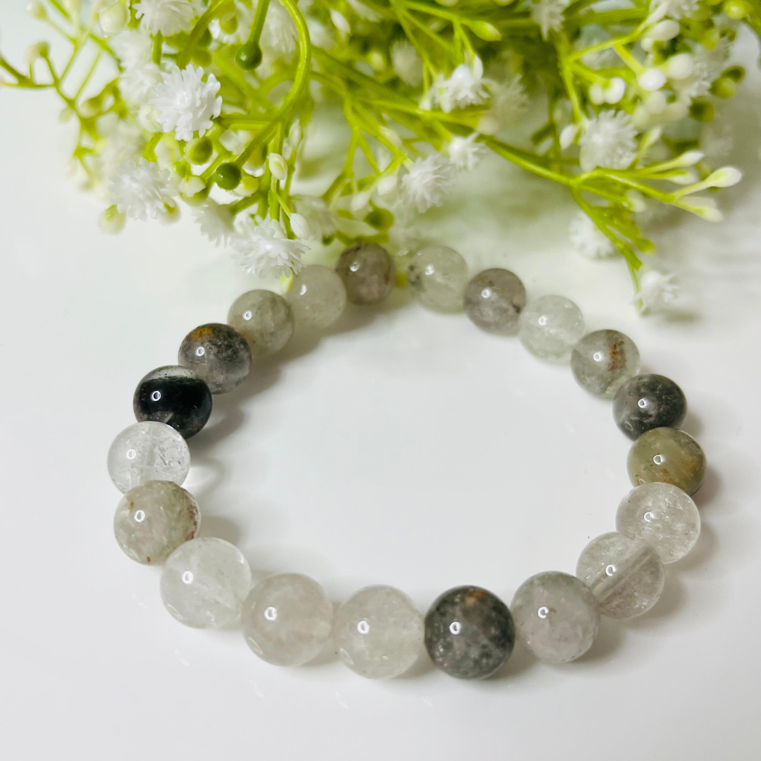 garden-quartz-bracelet-10mm-a-crystal-for-transformation-and-healing