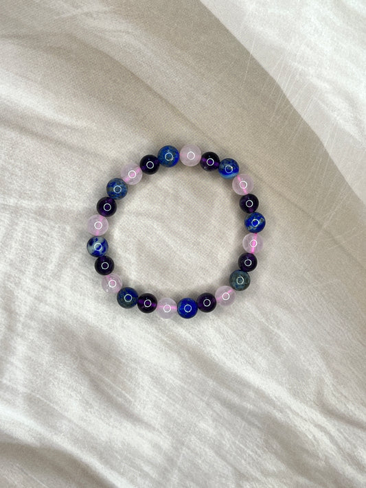 Inner Peace Healer Bracelet