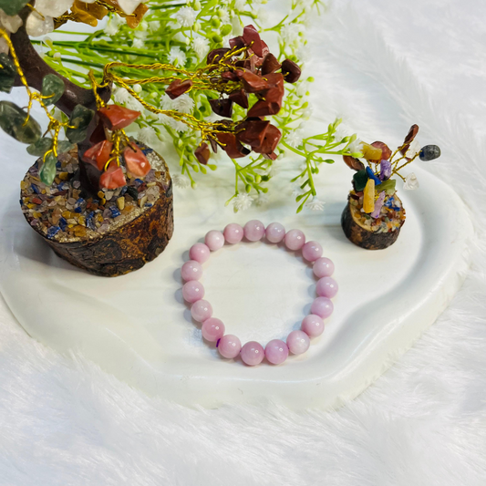 kunzite-bracelet-10mm-the-stone-of-unconditional-love-and-inner-peace