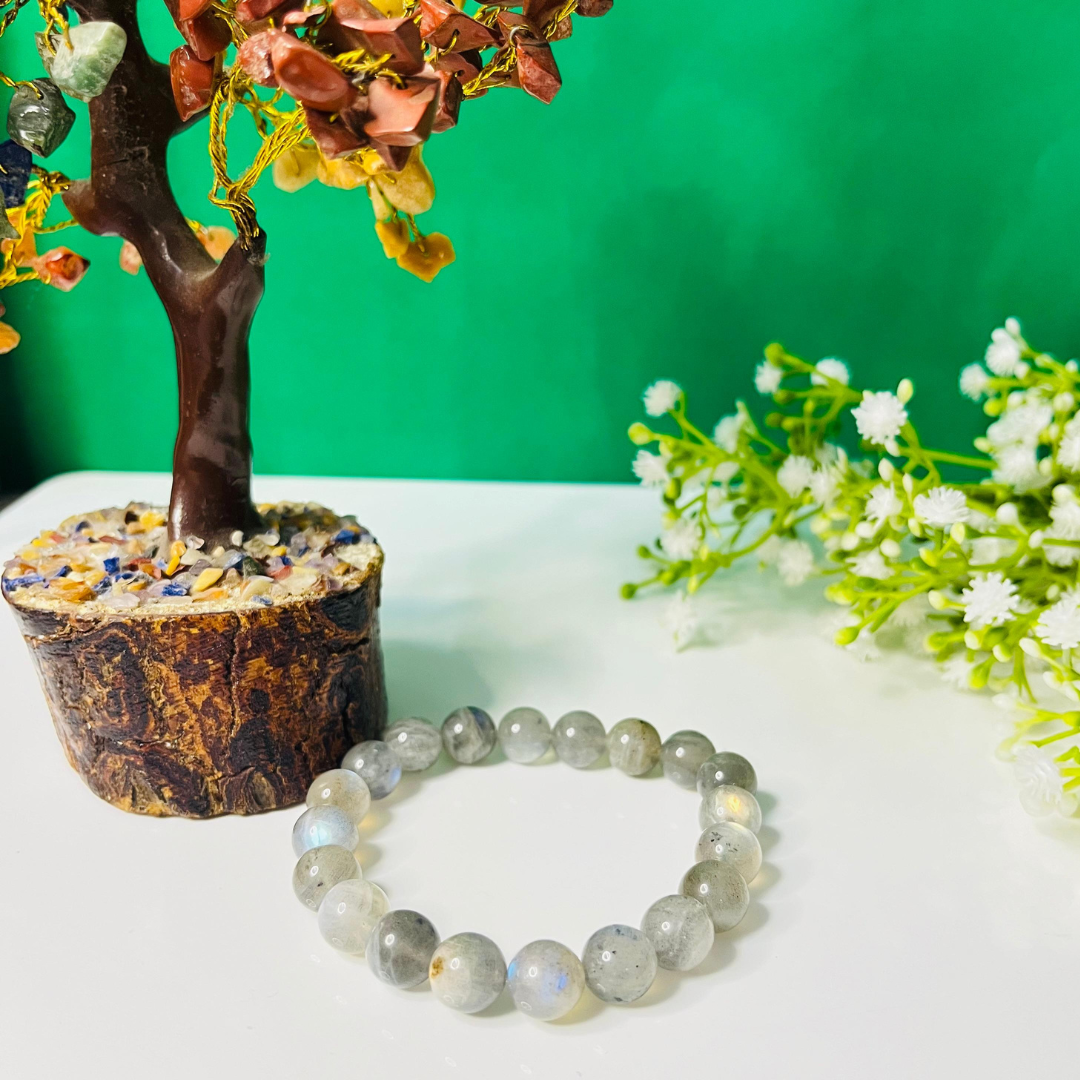 labradorite-bracelet-10mm-the-stone-of-self-discovery-and-inner-awakening