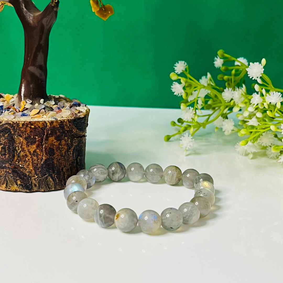 labradorite-bracelet-10mm-the-stone-of-self-discovery-and-inner-awakening