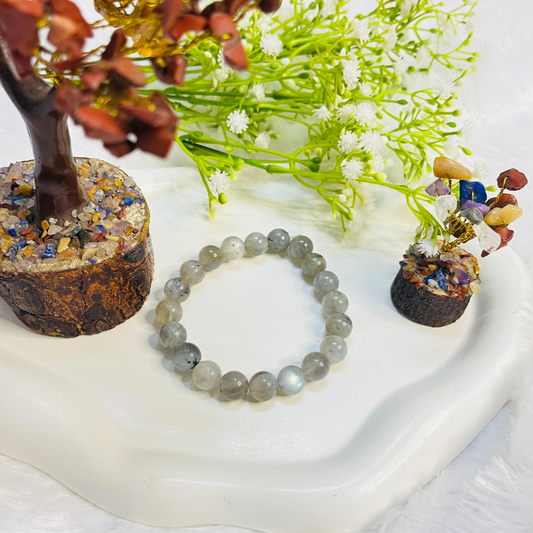 labradorite-bracelet-10mm-the-stone-of-self-discovery-and-inner-awakening