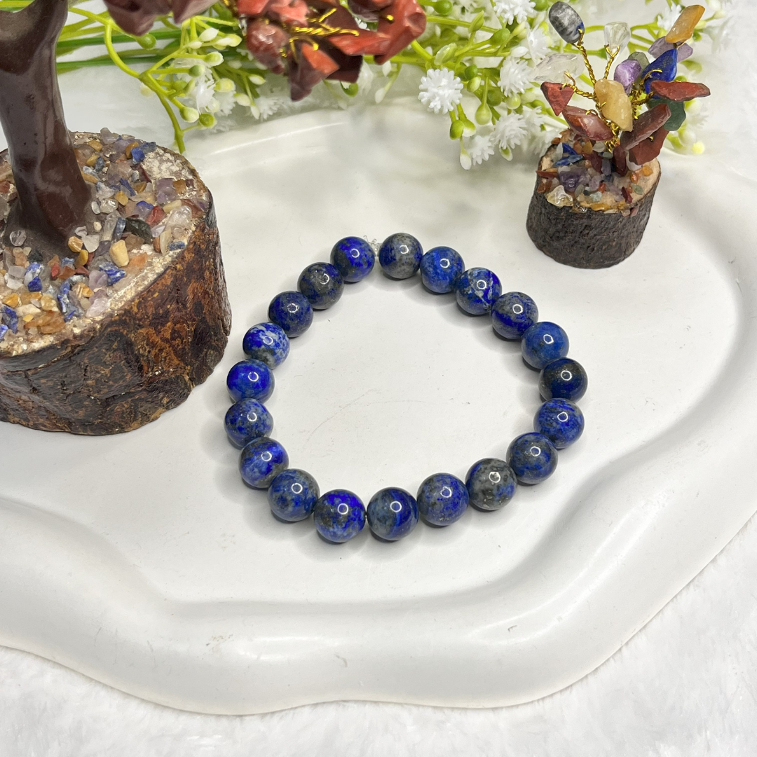 lapis-lazuli-bracelet-10-mm