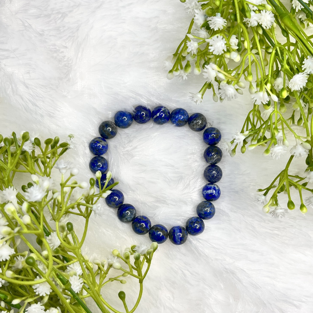 lapis-lazuli-bracelet-10-mm