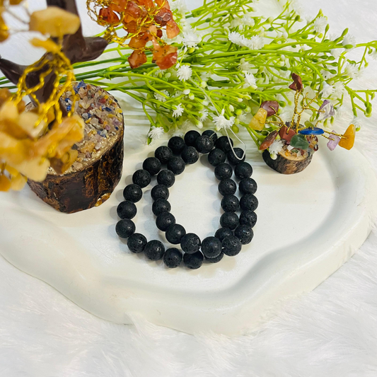 lava-stone-bracelet-10mm-the-stone-of-new-beginnings-courage-emotional-balance-and-protection