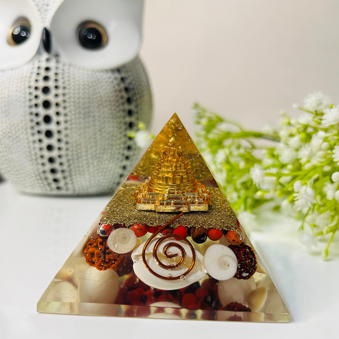 laxmi-pyramid-shree-yantra-gomti-chakra