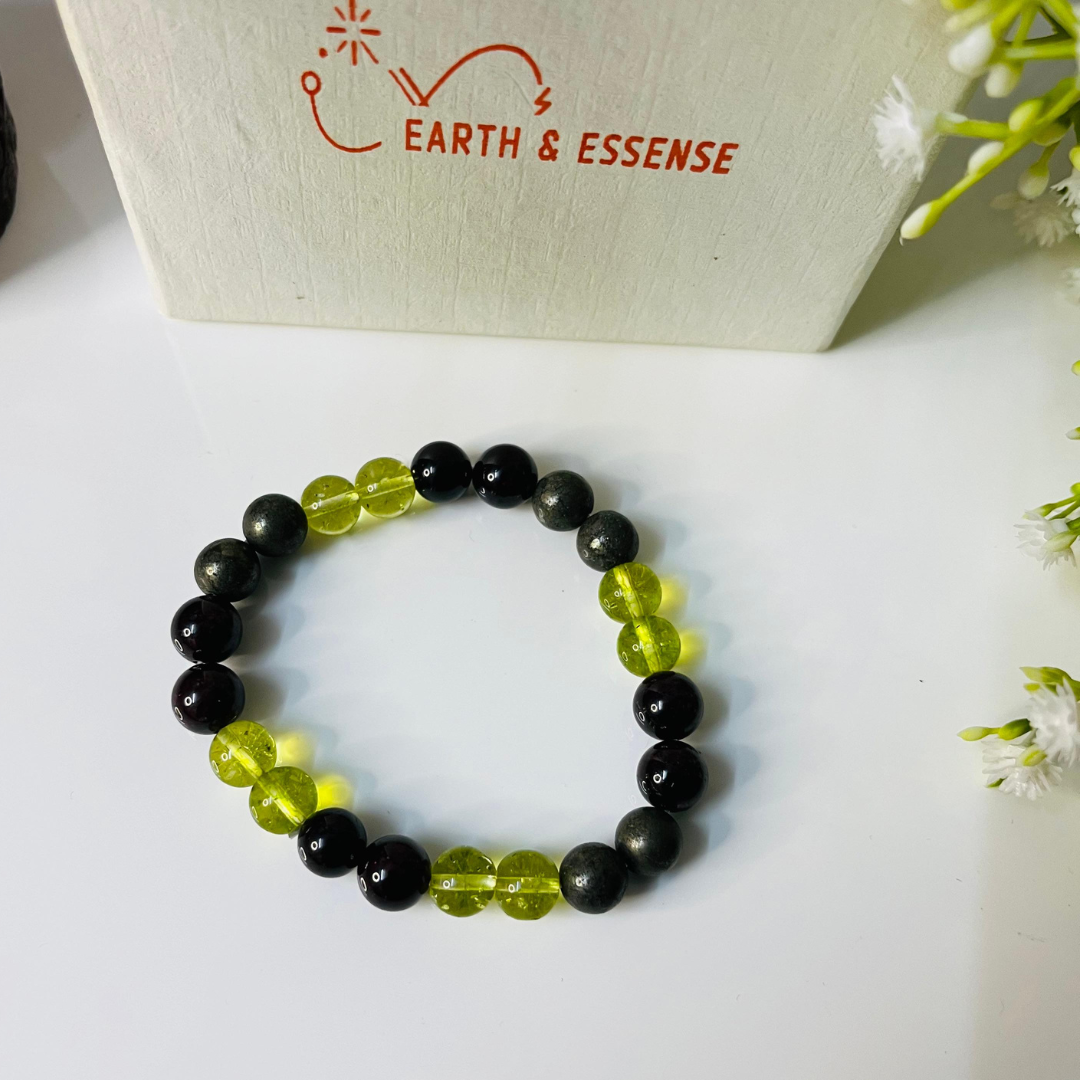 leo-bracelet