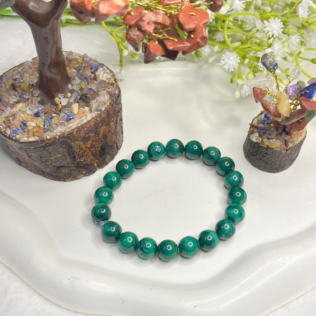 malachite-bracelet-10-mm-shielding-serenity-flourishing-and-success