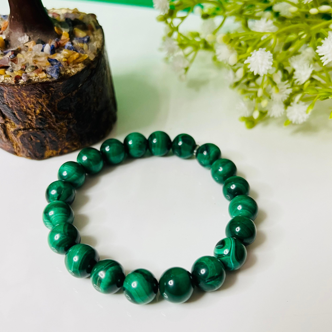 malachite-bracelet-10-mm-shielding-serenity-flourishing-and-success