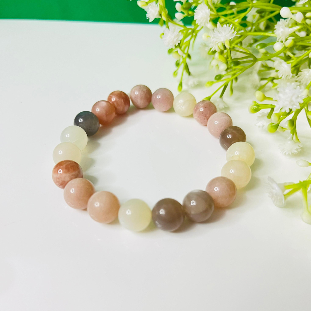 multi-moon-stone-10-mm-holistic-elegance-and-emotional-harmony