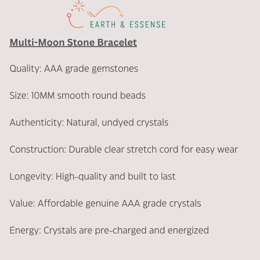 multi-moon-stone-10-mm-holistic-elegance-and-emotional-harmony