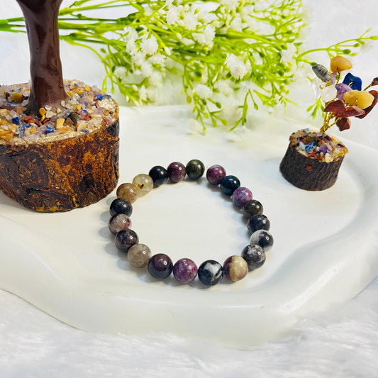 multi-tourmaline-bracelet-10mm-the-stone-of-balance-and-empowerment