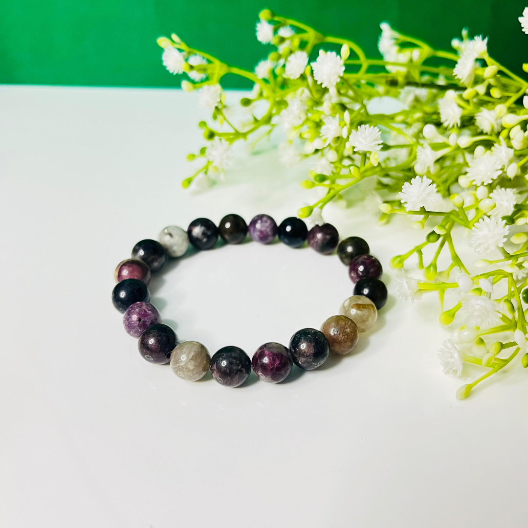 multi-tourmaline-bracelet-10mm-the-stone-of-balance-and-empowerment