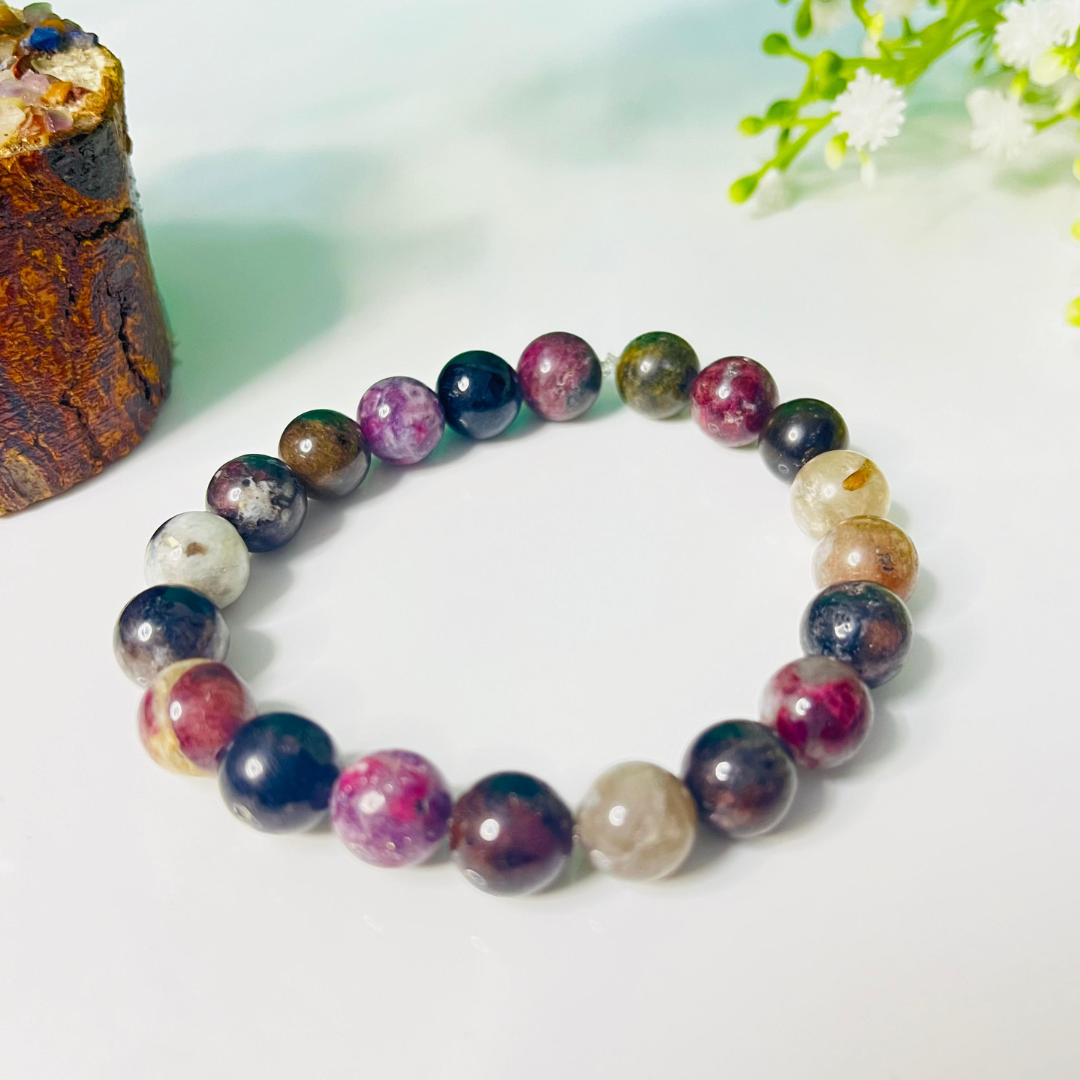 multi-tourmaline-bracelet-10mm-the-stone-of-balance-and-empowerment