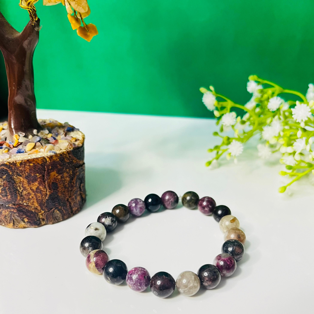 multi-tourmaline-bracelet-10mm-the-stone-of-balance-and-empowerment