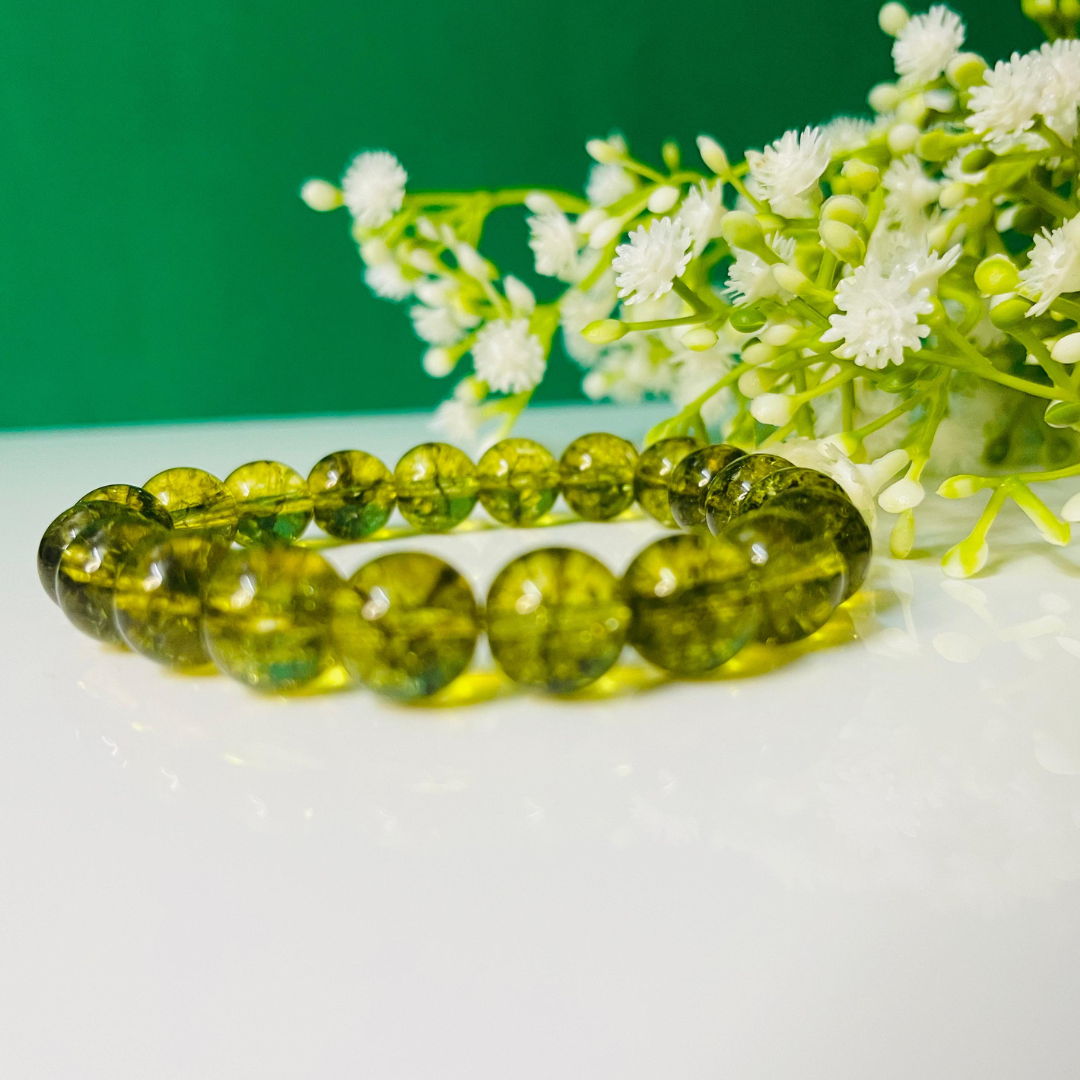 peridot-bracelet-10mm-a-touch-of-nature-s-joy-and-renewal