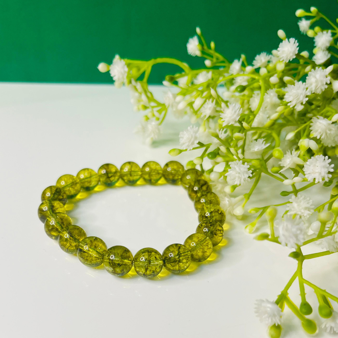 peridot-bracelet-10mm-a-touch-of-nature-s-joy-and-renewal