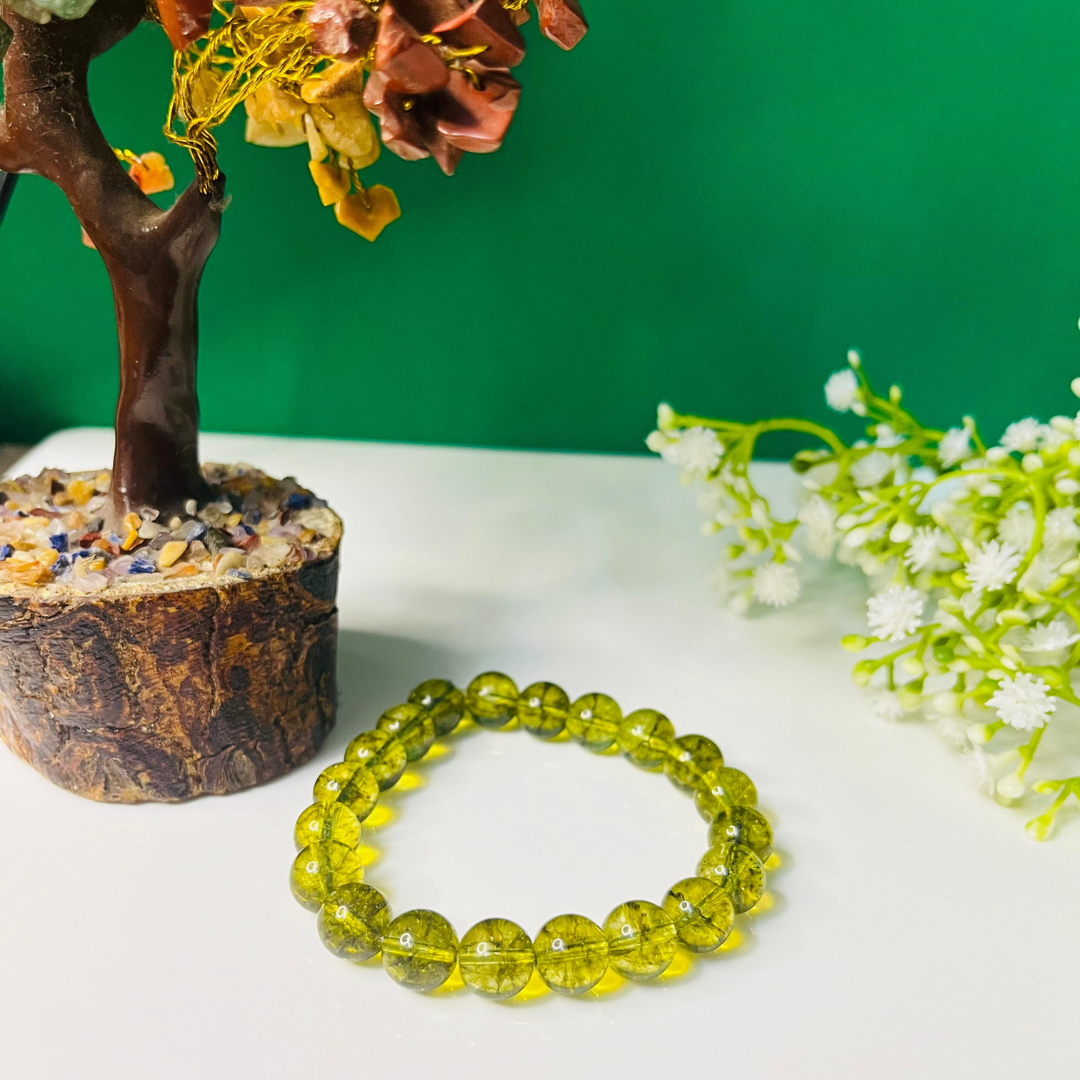 peridot-bracelet-10mm-a-touch-of-nature-s-joy-and-renewal