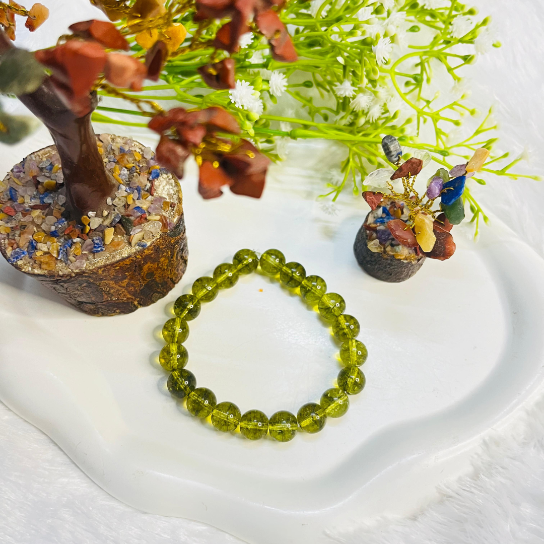 peridot-bracelet-10mm-a-touch-of-nature-s-joy-and-renewal