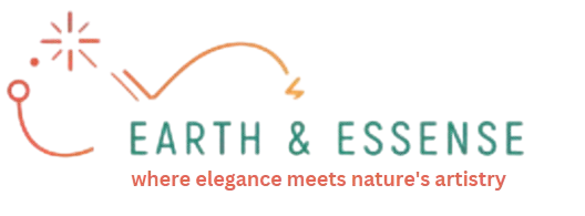 Earth & Essense