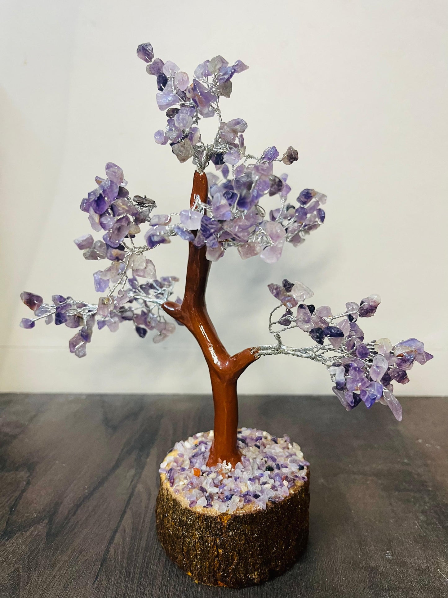 amethyst-crystal-tree