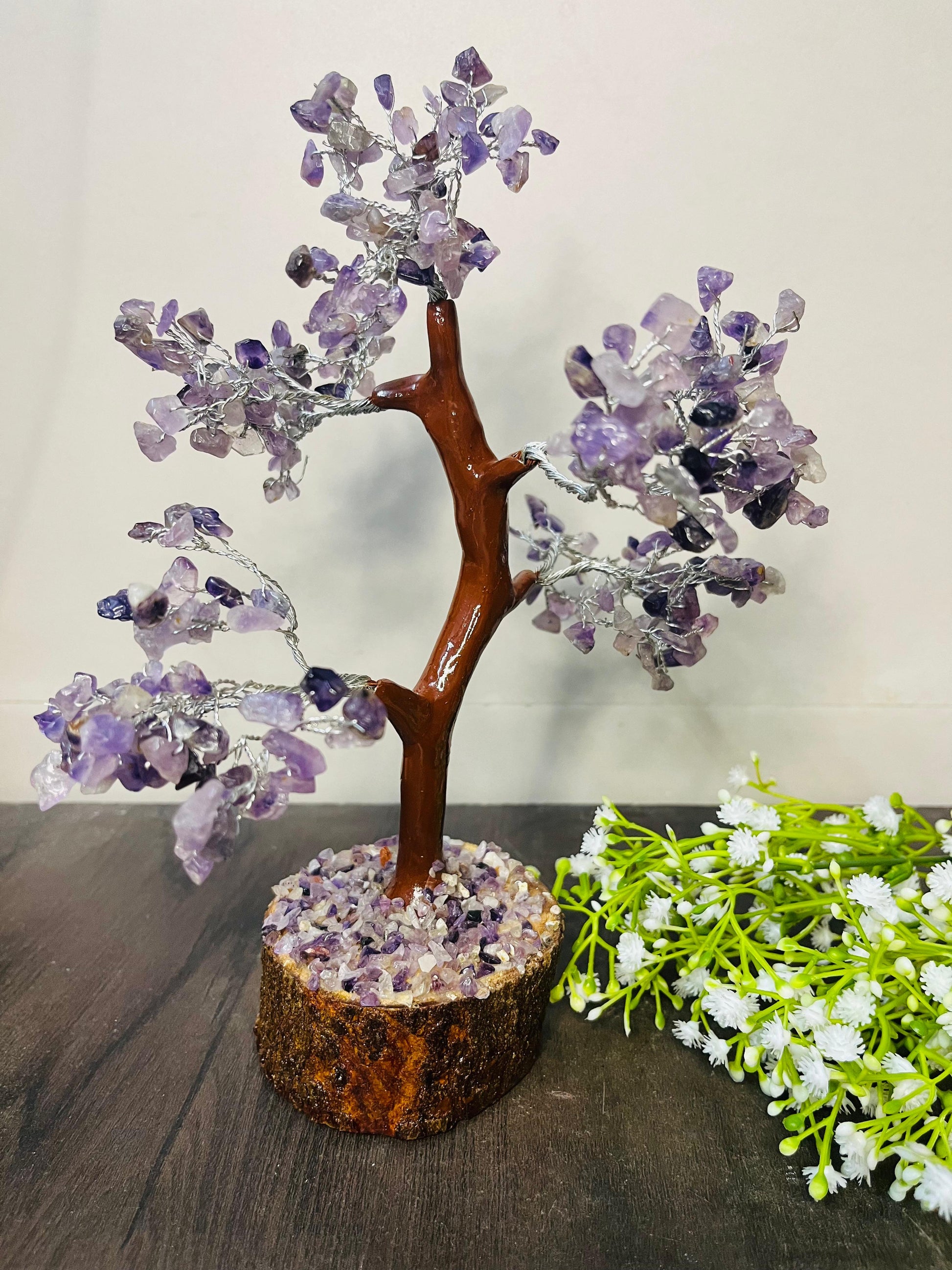 amethyst-crystal-tree