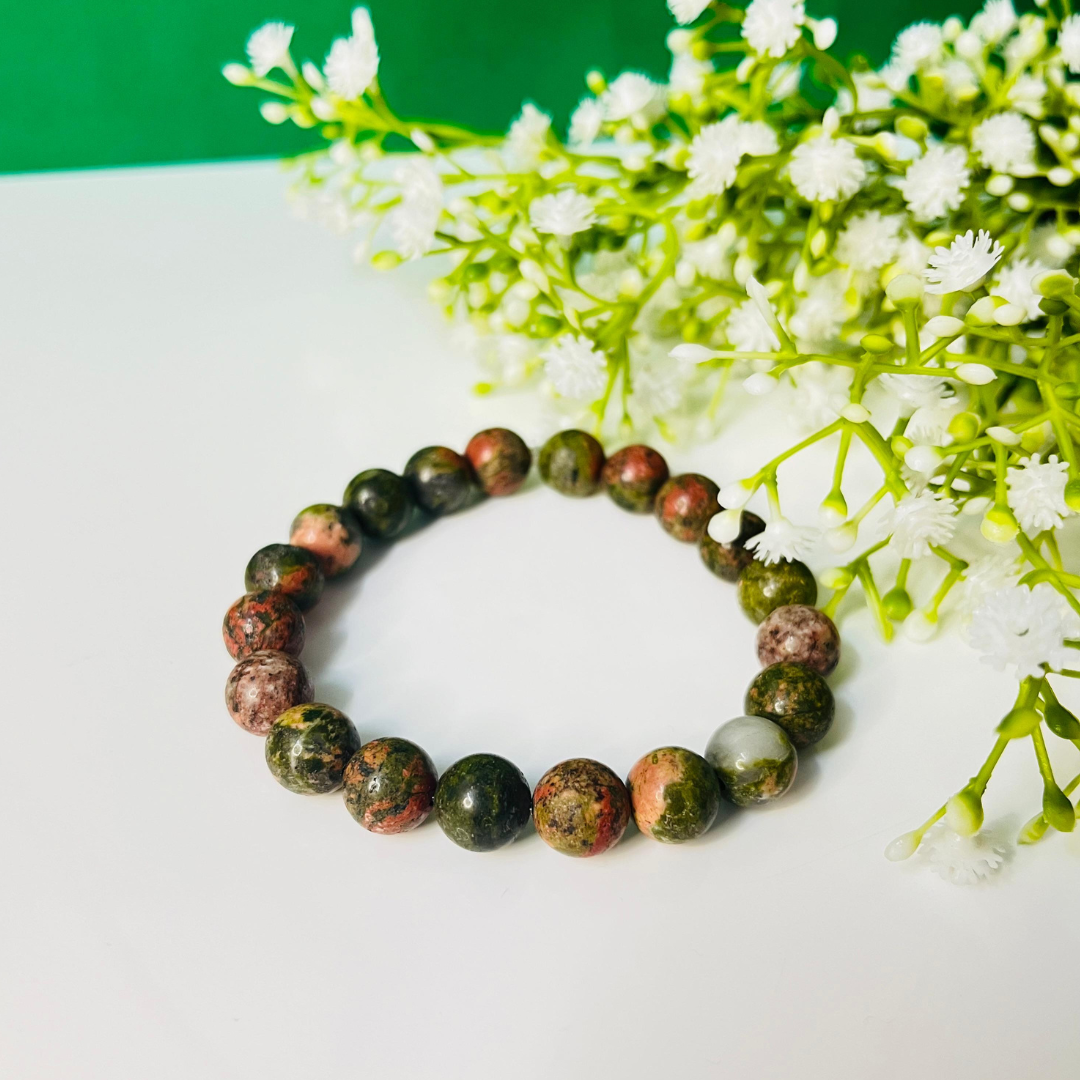 unakite-bracelet-10mm-the-stone-of-vision-and-balance