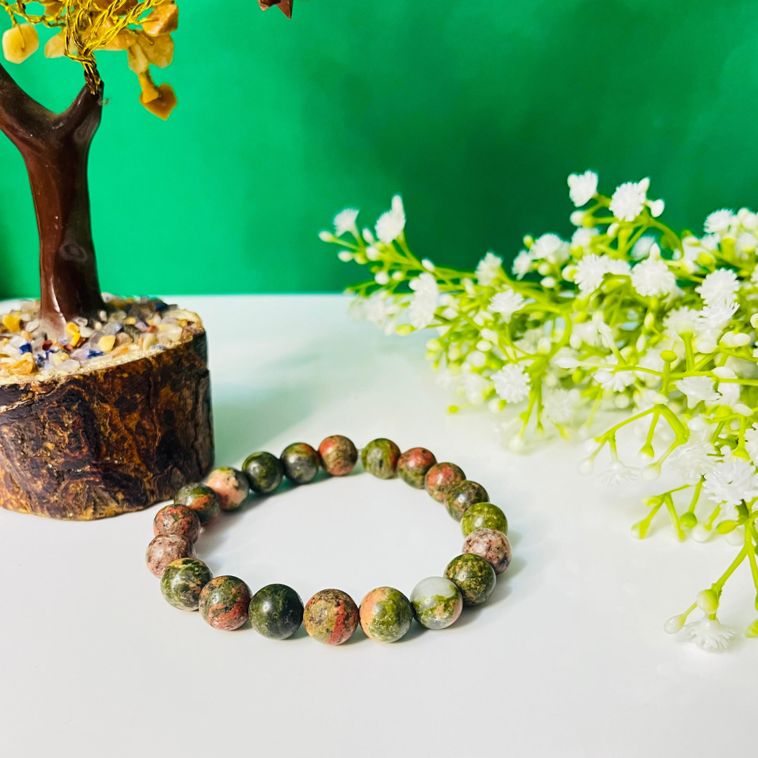 unakite-bracelet-10mm-the-stone-of-vision-and-balance