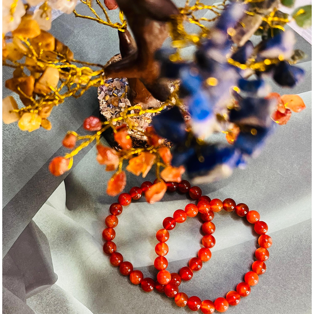 carnelian-bracelet-courage-happiness